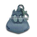 Reflective Toy thumbnail-1