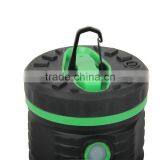 Excellent Multifunction Rechargeable Camping Led Flashlight Torch Factory Wholesale thumbnail-4