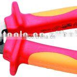 GS/VDE Certificate 6" Cable Plier Cutter thumbnail-1