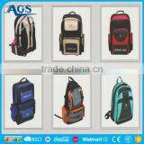 Duarable and Dependable New Style School Bag thumbnail-5