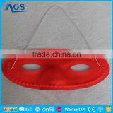 Custom Low Price Party Mask for Kids and Adults thumbnail-4