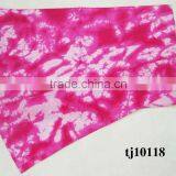 Cheap Wholesale Cotton Kerchief in Top Quality thumbnail-4