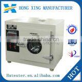 Electrical thermostat incubator for Bacteria culture, 400-600w laboratory incubator