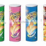 Potato Chips thumbnail-1