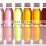 Food Color Essence thumbnail-5