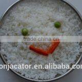 Konjac Rice,riz de Konjac, Health Food thumbnail-1