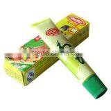 HALAL Japanese Sushi Sauce Paste Wasabi thumbnail-1