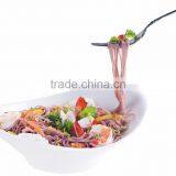 BROWN RICE VERMICELLI thumbnail-2