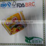 Disposable Paper Instant Noodle Bowl/cup/box thumbnail-1