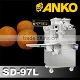 Anko Commercial Frozen Polish Potato Pyzy Machine thumbnail-3
