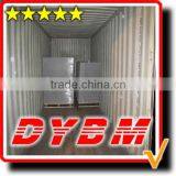 Jinzhou Develop Roofing Fiber Cement Board thumbnail-1