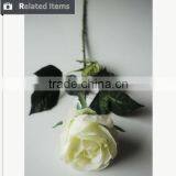 Artificial Flowers for Graves Silk Artificial Flowers for Funeral Wreaths Grave Arrangement thumbnail-4