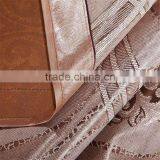 Free Shipping 3pcs/set Summer Sleeping Bed Protect Pad Mattress Covers Queen/full Bed Can Foldable Cool Flower Bed Mat thumbnail-4