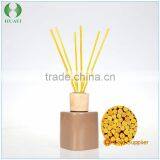 Fiber Stick 3mm,4mm,5mm Diameter for Reed Diffuser Factory Directly Sales thumbnail-5