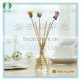 New Product Small Glass Bottles thumbnail-1