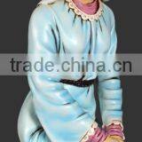 The Nativity-Mary thumbnail-1