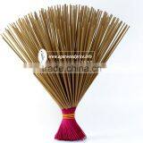 Agarwood Incense Sticks thumbnail-1