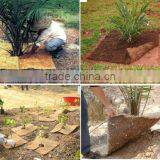 Palm Fiber Mat thumbnail-6