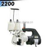 Portable Bag Closer thumbnail-1