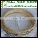 Bamboo Chinese Embroidery Kits thumbnail-2