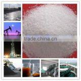 Polyacrylamide Msds Pam Cas:9003-05-8 thumbnail-2