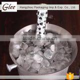 High Quality Unique Popular Ice Bucket thumbnail-3