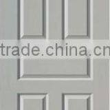 Prime Moulded HDF Door Skin(6905) thumbnail-1