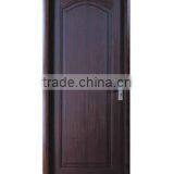 2100 x 600 to 1000 x 40mm PVC Doors thumbnail-1