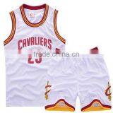 Cheap Custom Basketball Uniforms thumbnail-1
