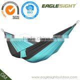 Outdoor Washable Travel Hiking Hammock thumbnail-1