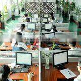 Shenzhen Achieve Sportswear Co., Ltd. company overview - view 1 thumbnail