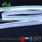 2015 New Design Elastic Trimming Underwear Decorations thumbnail-5