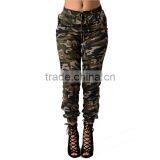 Custom Hunting Clothing Men Military Camouflage Dress Pants Men thumbnail-2