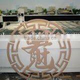 Hot-sale Cnc Wood Engraving Machine Cnc Wooden Door Engraving Machine Cnc Wood Engraving Machine for Kitchen Cabinet