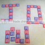 Cheap Price Printed Fabric Cutting Machine With Scanner thumbnail-3