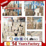 Eco Solvent Transfer Paper,0.75*30m,eco Solvent Printable Vinyl Paper thumbnail-4