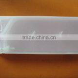 4 Color Inkjet Subliamtion Printer Digital Plotter Machine thumbnail-3