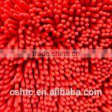 Luxury Acrylic Classic Chenille Carpet thumbnail-3