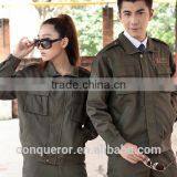 School Uniform for Kids and Adult. thumbnail-2