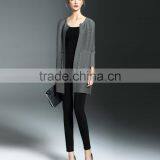 Hot Selling Women Jacket Coat Made in China thumbnail-6