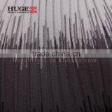 Quality-Assured Knitted Latest Design Ladies Sweater thumbnail-4