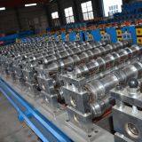 Glazed Tile Roll Forming Machine thumbnail-3