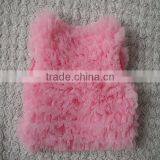 Wholesale Baby Shrugs Childrens t Shirts thumbnail-1