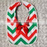Wholesale Plain Baby Bibs,baby Product thumbnail-4