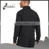 New Design Mens Hoodie, Sports Men Stylish Hoodies thumbnail-2