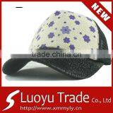 100% Custom 5 Panel Hats thumbnail-1