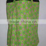 Maternity Clothes thumbnail-1