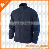 Keep-warm Sportswear for Professional Athlete thumbnail-1