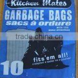 Kitchen Bags thumbnail-2