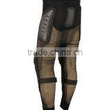 Motocross Armour Trousers thumbnail-2